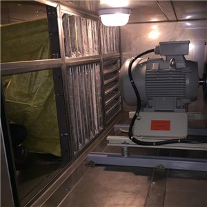 蘇州百濟(jì)神州—中央空調(diào)保養(yǎng) 蘇州百濟(jì)神州—中央空調(diào)保養(yǎng)